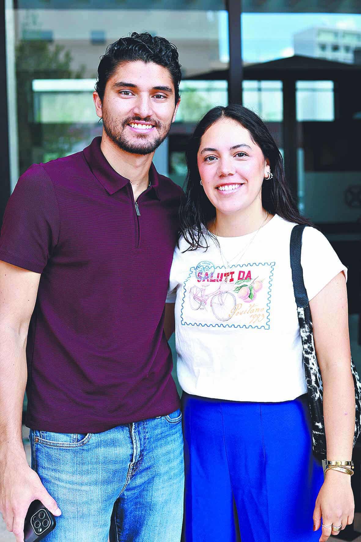 imagen carrusel