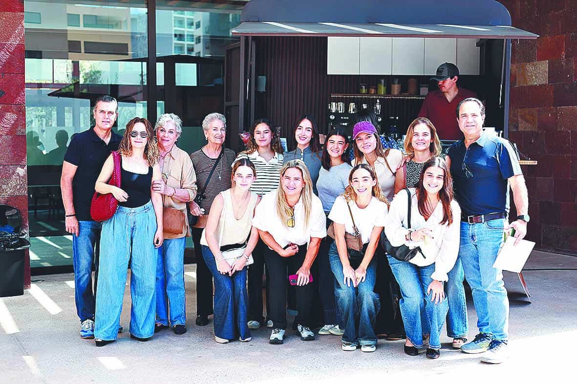 imagen carrusel
