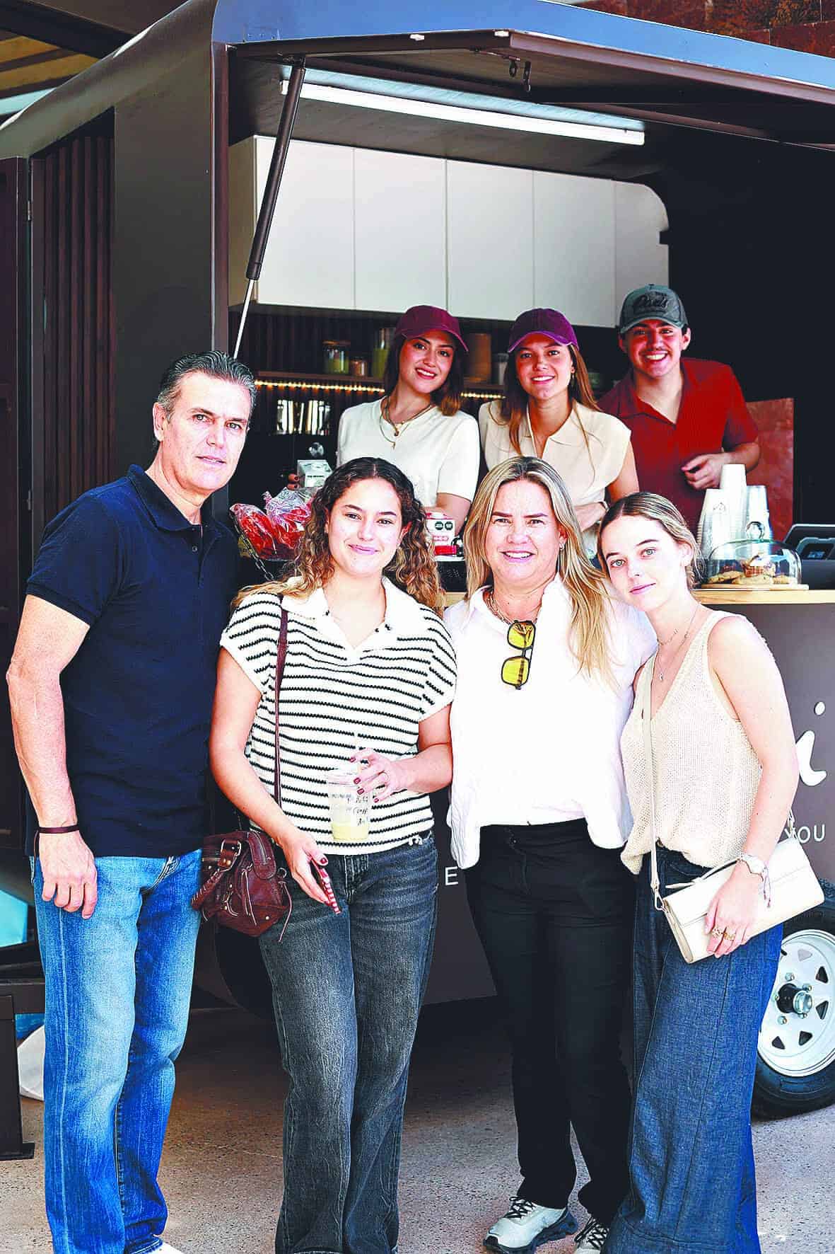 imagen carrusel