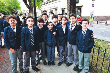 imagen carrusel