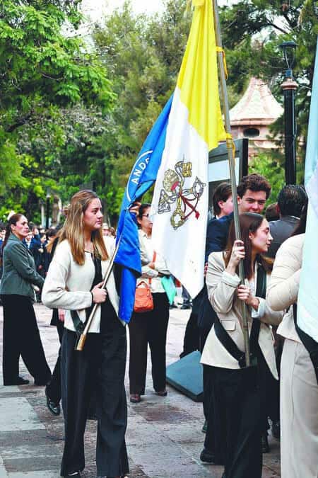 imagen carrusel