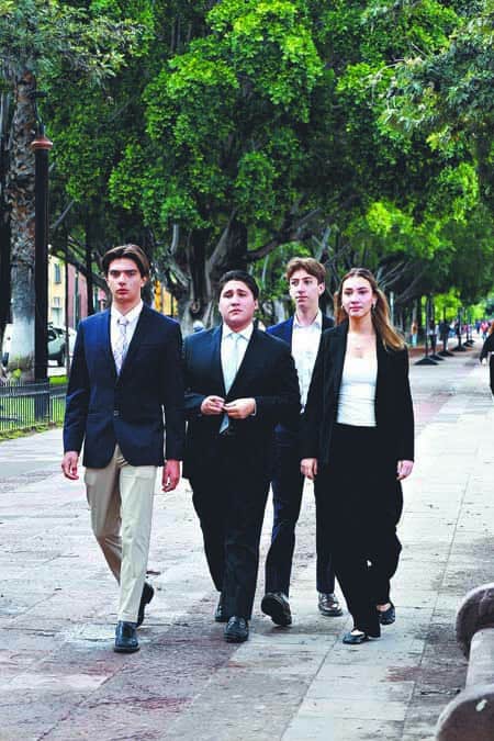imagen carrusel