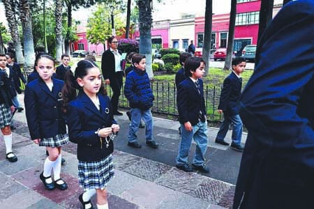 imagen carrusel