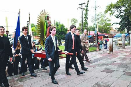imagen carrusel