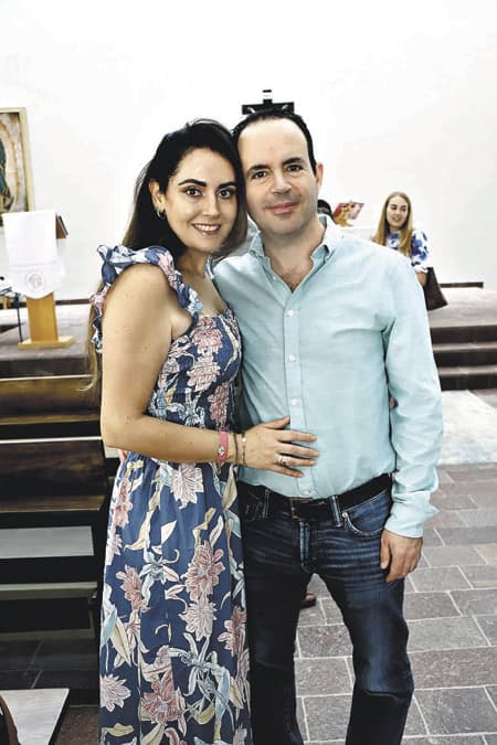 imagen carrusel