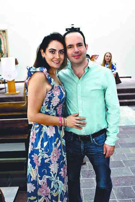 imagen carrusel
