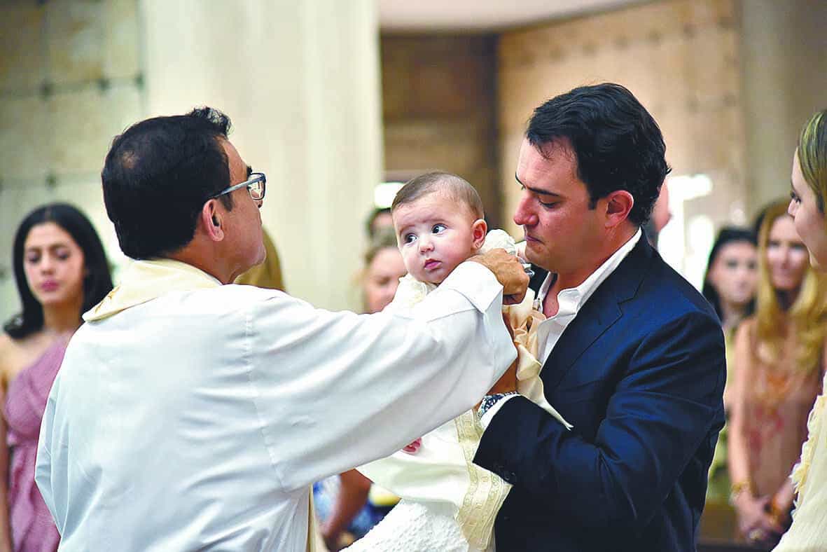imagen carrusel