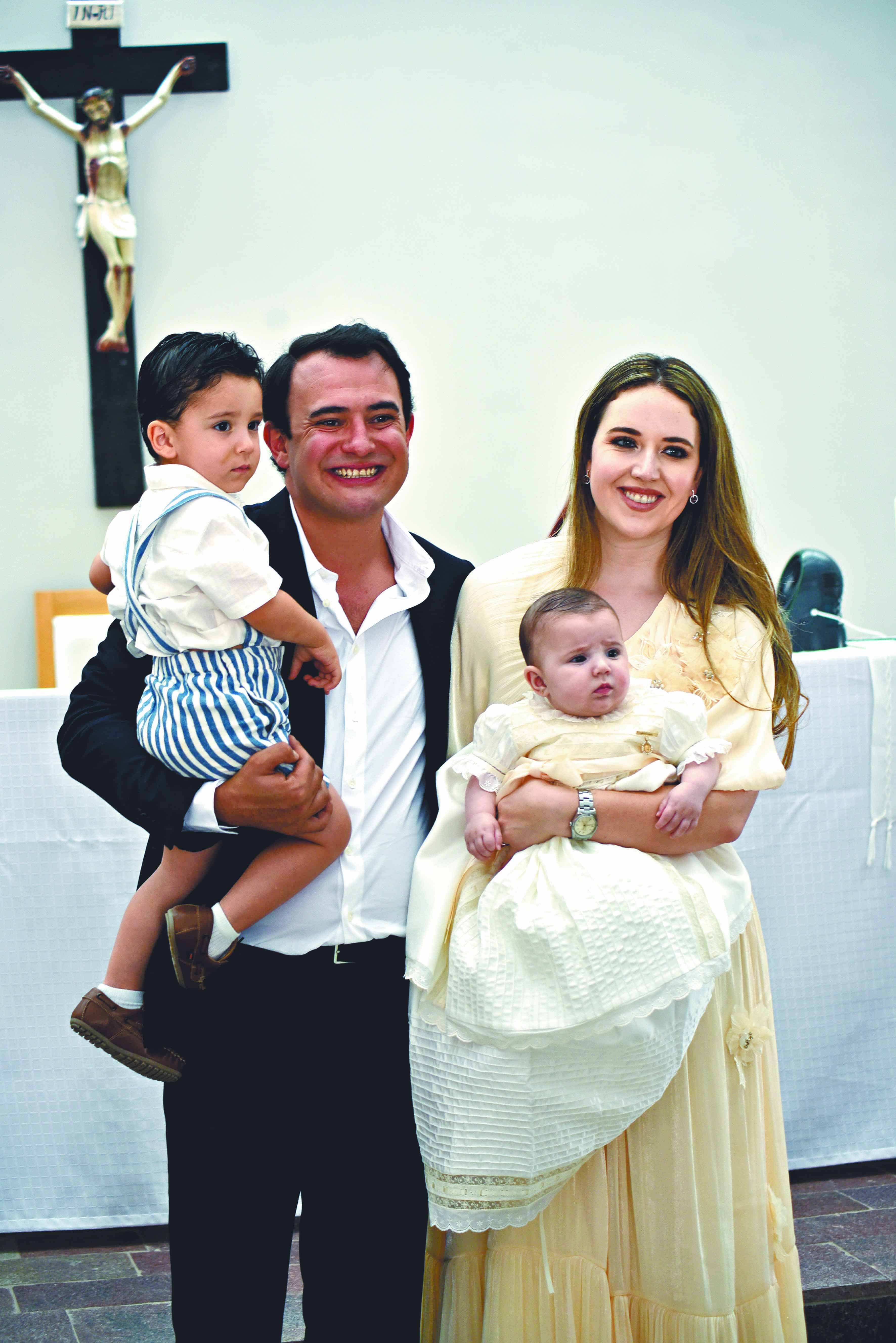 imagen carrusel