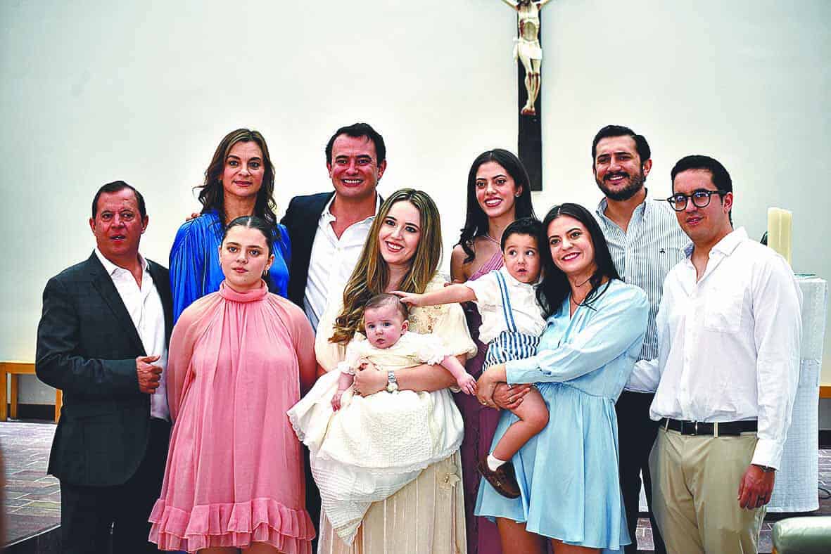 imagen carrusel