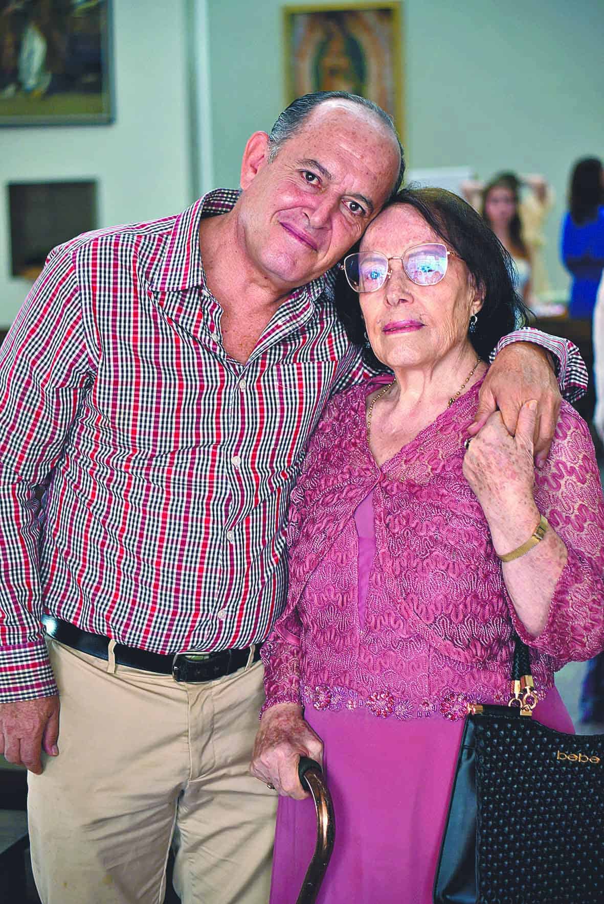 imagen carrusel