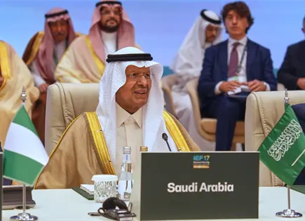 Arabia Saud&iacute; investiga fallas en defensa tras ataque hut&iacute; en Riad