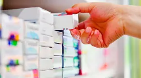Sindicato de Salud rechaza robo de medicamentos
