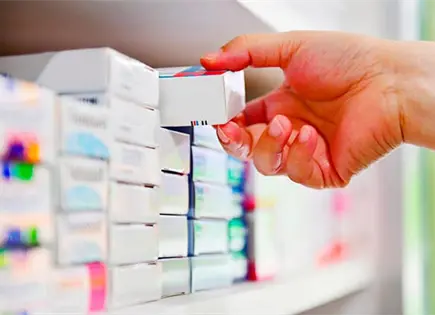Sindicato de Salud rechaza robo de medicamentos