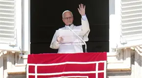 Le extirpar&aacute;n al Papa un n&oacute;dulo pulmonar