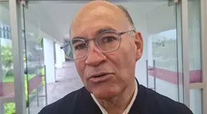 No preocupan observaciones del IFSE, dice Galindo