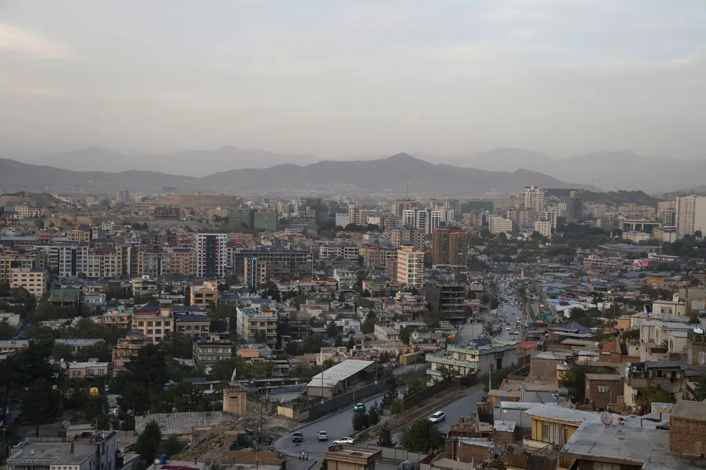 Pakistán exige al Talibán frenar ataques desde Afganistán