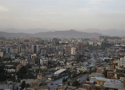 Pakistán exige al Talibán frenar ataques desde Afganistán Pakistán exige al Talibán frenar ataques desde Afganistán