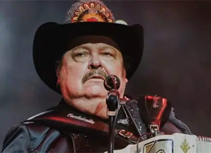 Ram&oacute;n Ayala y su despedida en La Monumental