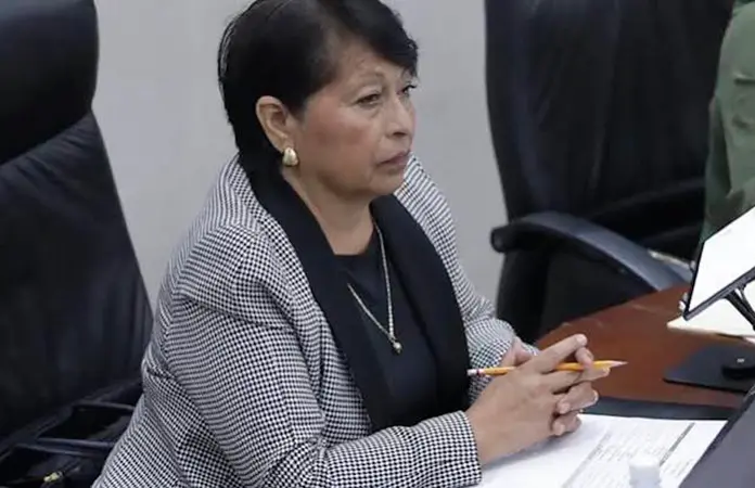 Reforman ley para ampliar causas de discriminación