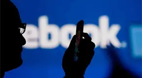 Aceptan plataformas digitales retirar violencias, odio y posibles ilícitos