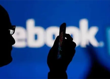 Aceptan plataformas digitales retirar violencias, odio y posibles ilícitos Aceptan plataformas digitales retirar violencias, odio y posibles ilícitos
