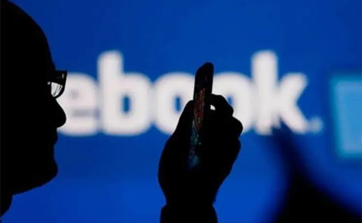 Aceptan plataformas digitales retirar violencias, odio y posibles ilícitos Aceptan plataformas digitales retirar violencias, odio y posibles ilícitos