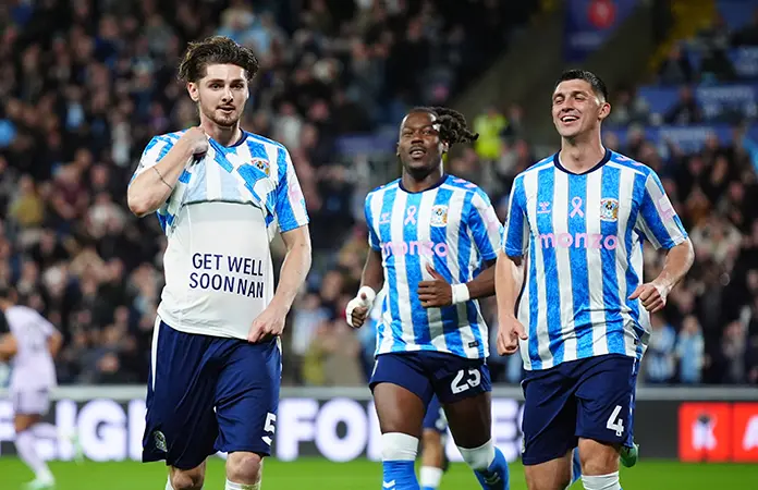 Arrolla el Coventry al Newcastle 4-1 en la Premier