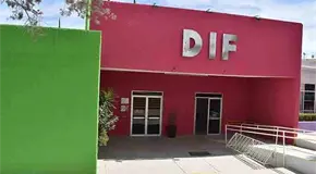 DIF, sin facultad para dar guarda y custodia menores