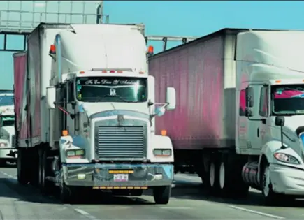 Diputados analizan restricci&oacute;n de est&iacute;mulos fiscales para autotransporte