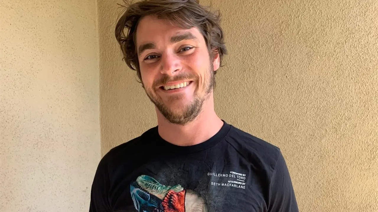 Foto: FB RJ Mitte