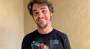 Elenco de Breaking Bad despide a RJ Mitte Elenco de Breaking Bad despide a RJ Mitte