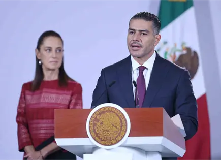 Explica Gobierno decisión de liberar al presunto delincuente en Morelos Explica Gobierno decisión de liberar al presunto delincuente en Morelos