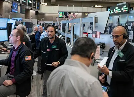 La BMV repunta 1.06% La BMV repunta 1.06%