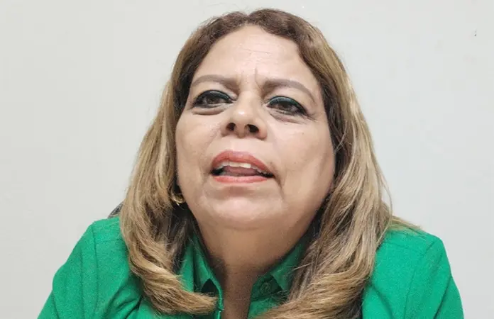 La inocencia infantil perdida