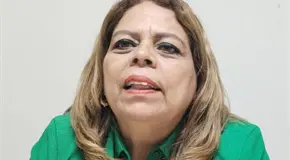 La inocencia infantil perdida