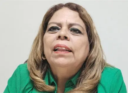 La inocencia infantil perdida
