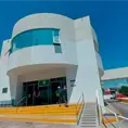 Que gobierno salde deuda al Interapas: PAN Que gobierno salde deuda al Interapas: PAN