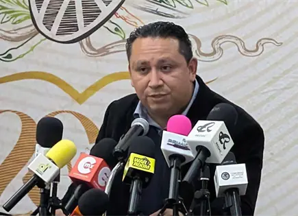 Quiere G&aacute;mez Mac&iacute;as juicio pol&iacute;tico contra Galindo