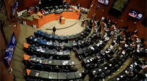 Avanza en Senado derecho a desconexión digital para trabajadores