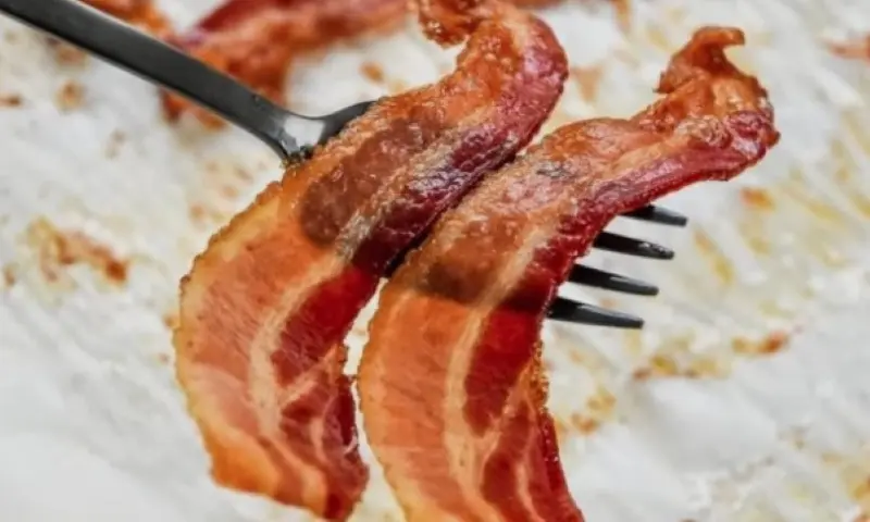 Tocino: mitos, beneficios reales y cómo consumirlo