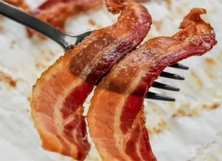 Tocino: mitos, beneficios reales y cómo consumirlo Tocino: mitos, beneficios reales y cómo consumirlo