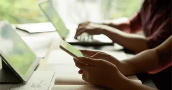 WhatsApp Business 2026: bloqueos y nuevas reglas para empresas