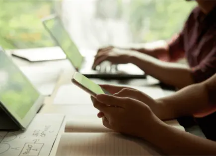 WhatsApp Business 2026: bloqueos y nuevas reglas para empresas
