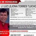 Asesinan a dos hombres en Rayón y Cárdenas Asesinan a dos hombres en Rayón y Cárdenas