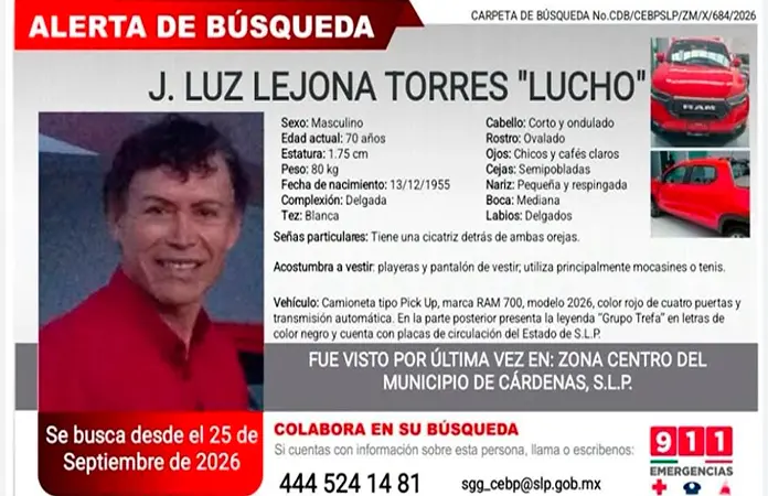 Asesinan a dos hombres en Rayón y Cárdenas