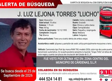 Asesinan a dos hombres en Ray&oacute;n y C&aacute;rdenas