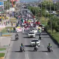 De cuatro a más de mil voces De cuatro a más de mil voces