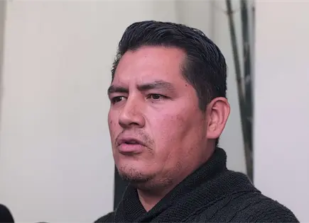 Piden claridad en presupuesto del Ceepac para 2027