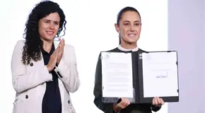 Firma CSP decreto que regula plataformas digitales, ¿Qué dice?