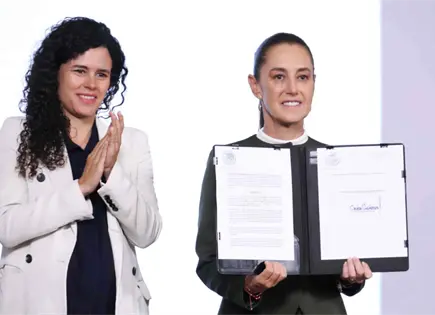 Firma CSP decreto que regula plataformas digitales, &iquest;Qu&eacute; dice?
